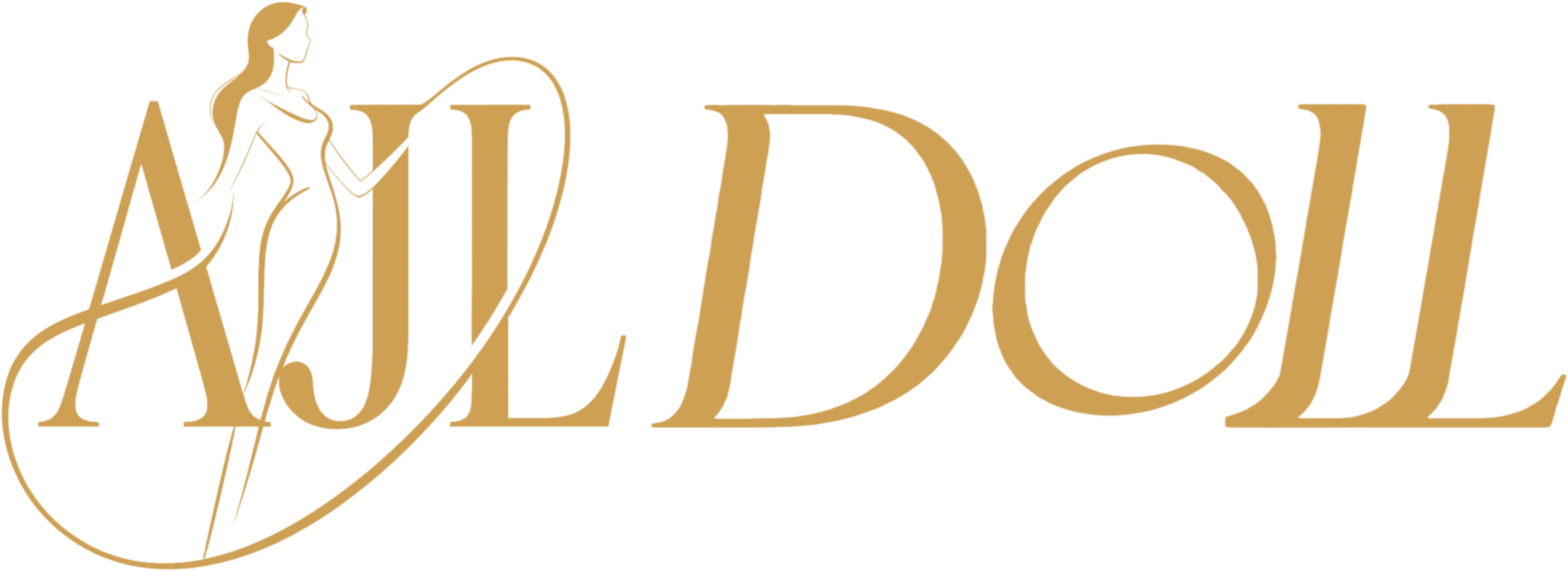 品牌Logo